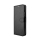 FIXED Opus do ASUS ZenFone 11 Ultra black FIXOP3-1366-BK - 1235888 - zdjęcie 2